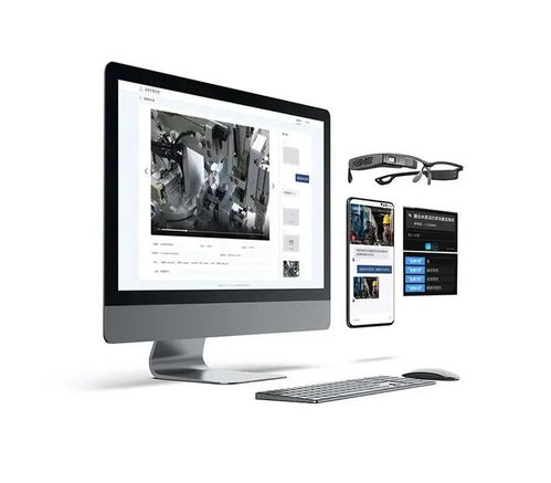 第六屆全國十佳文博技術產品及服務推介活動終評結果揭曉，技術創新驅動文博行業高質量發展