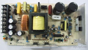 構建高效數字產品技術交流平臺 開發實踐與技術架構解析