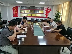 六安工商企業(yè)網 住宿服務行業(yè)的發(fā)展機遇與挑戰(zhàn)