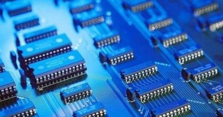 古代、近代與現(xiàn)代的信息存儲方法及電子材料概述